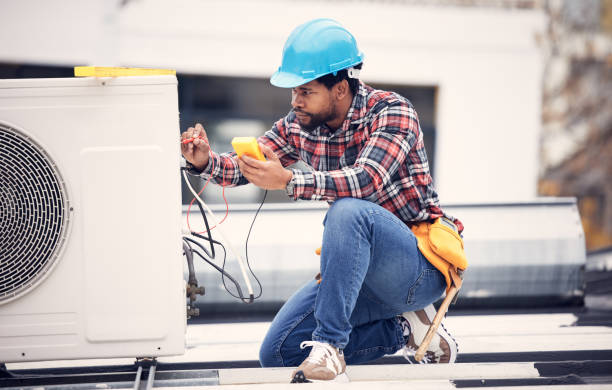 Best Electrical Rewiring Services  in Fremont, IN